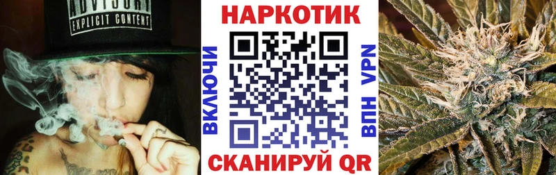Виды наркоты Лосино-Петровский АМФЕТАМИН  APVP  Мефедрон  КОКАИН 