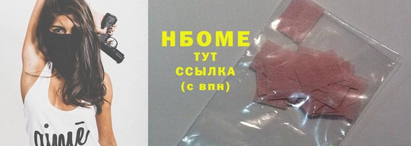 стаф Абинск
