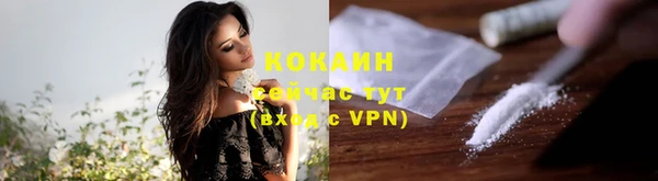 гидра Остров